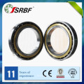 3212 3213 3214 3215 Angular Contact Ball Bearing